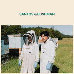 Meet the Keeper - Santos & Bushman