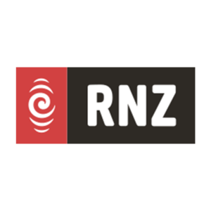 Radio New Zealand Buzz Club Feature